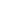 Black and white three-line menu icon