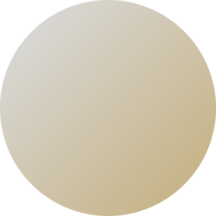 Banking for businesses near me