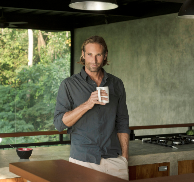 Entrepreneur Banking florida