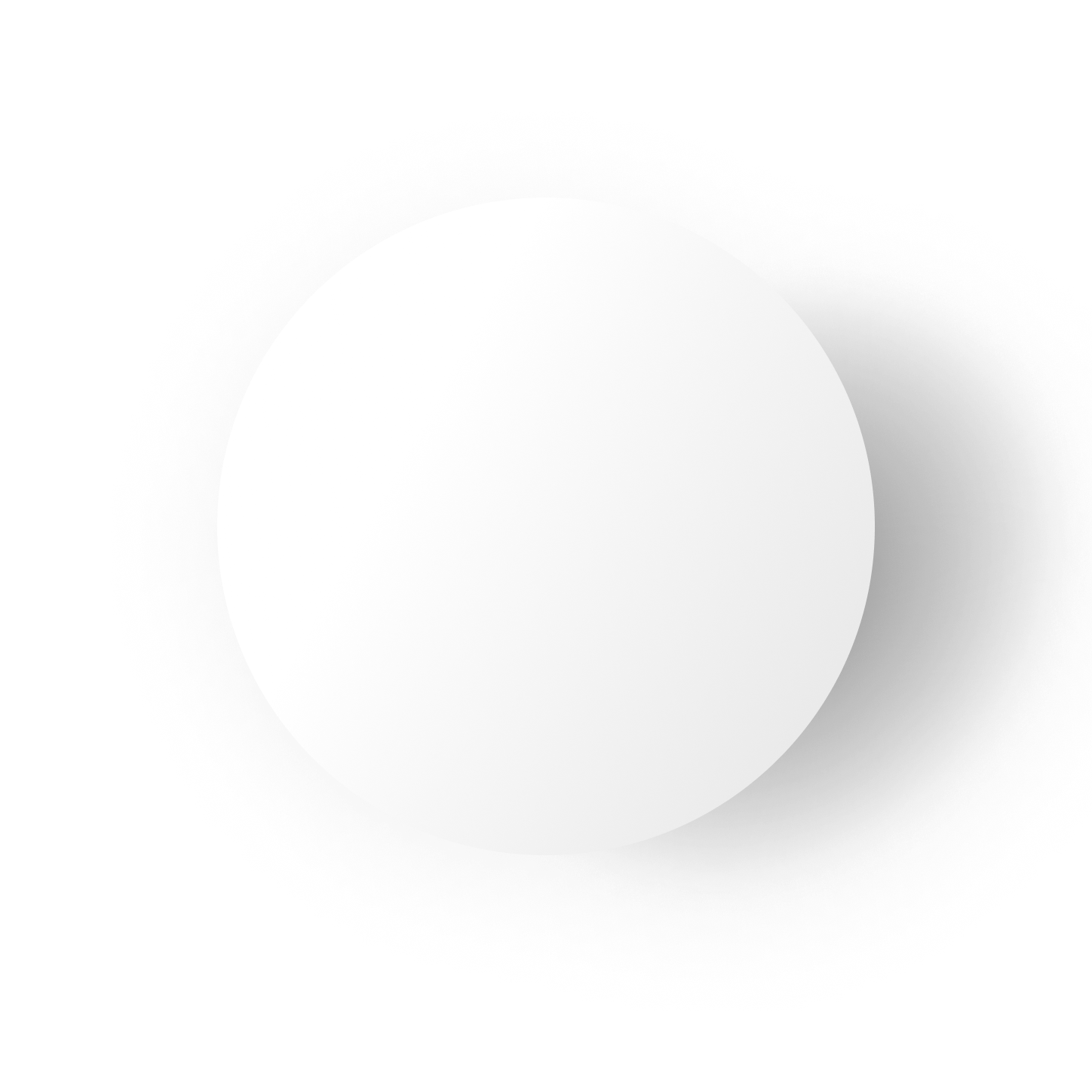 BanescoSelect - Business Banking