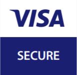 Visa Secure
