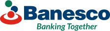 Banescousa Logo
