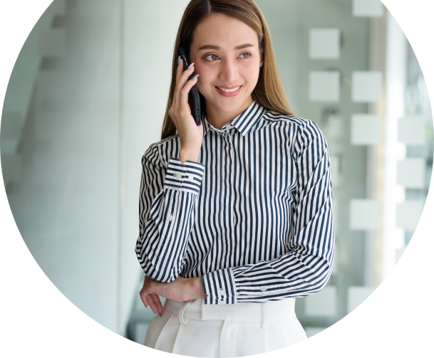 Banesco USA - Personal Banking