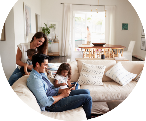 personal-loans-us-pr-banner-desk