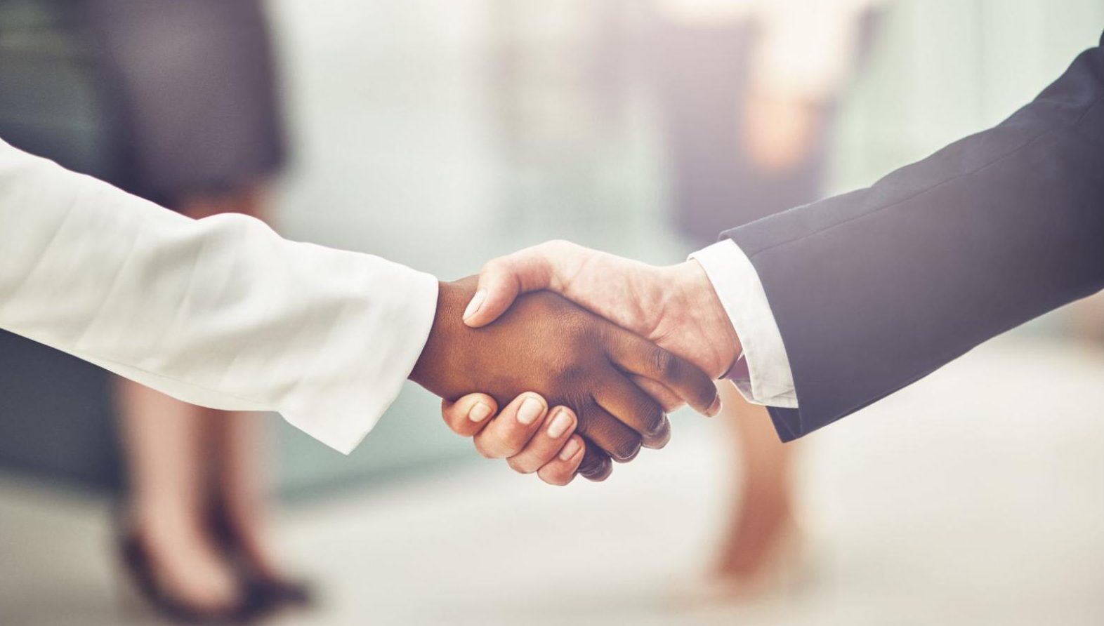 Corporate loans Florida