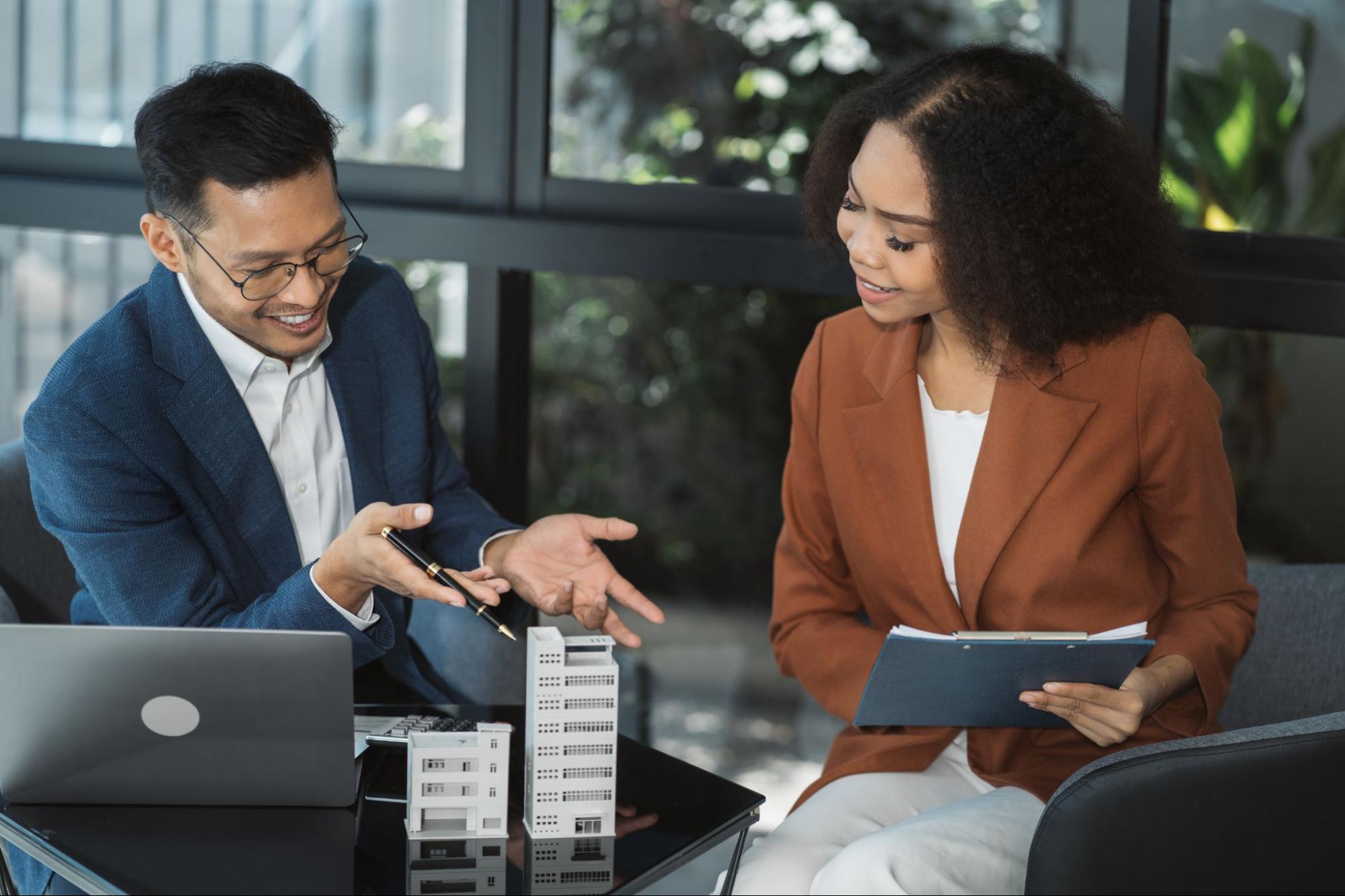 corporate loans, Collateral and Security