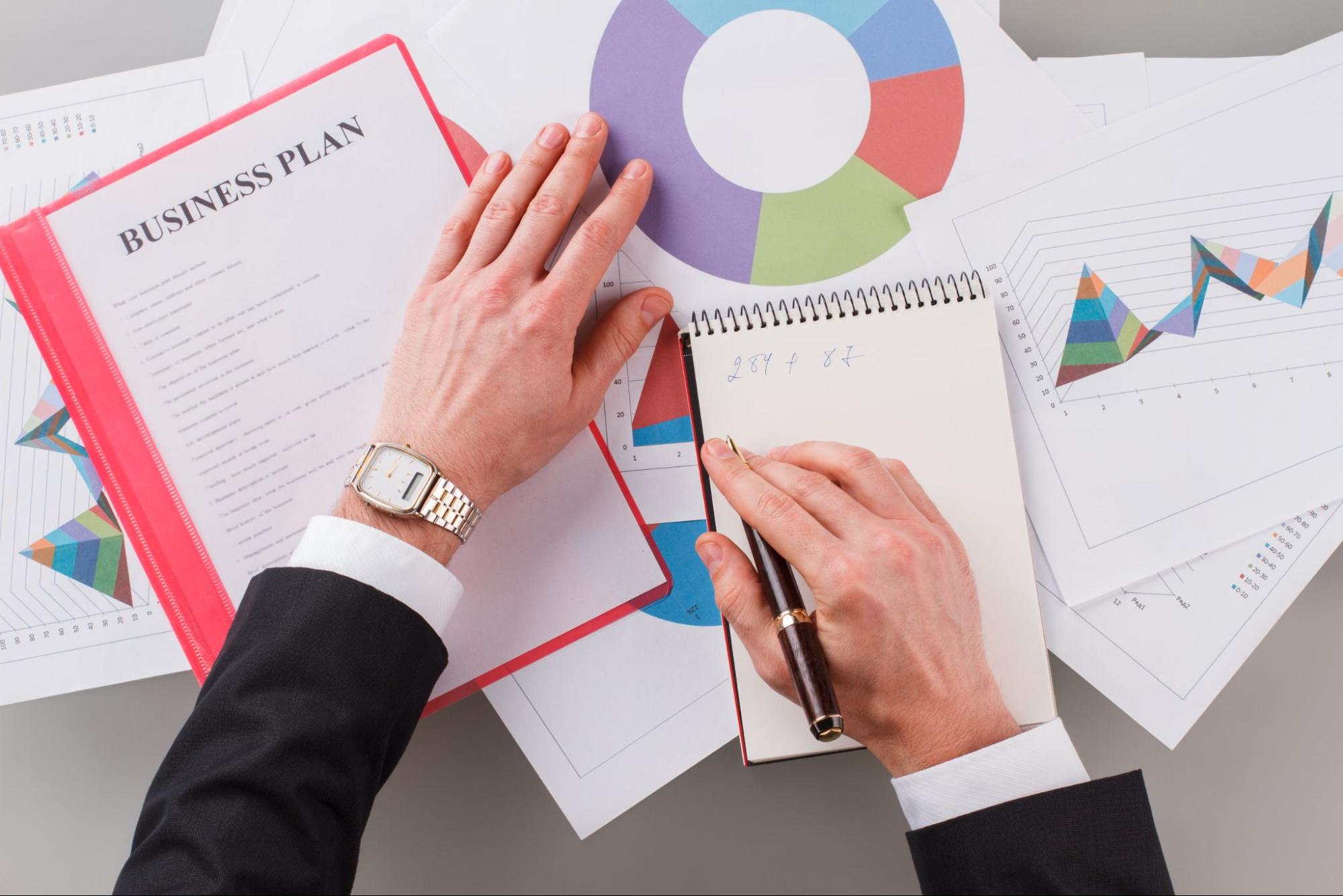 small business loans for medical practice