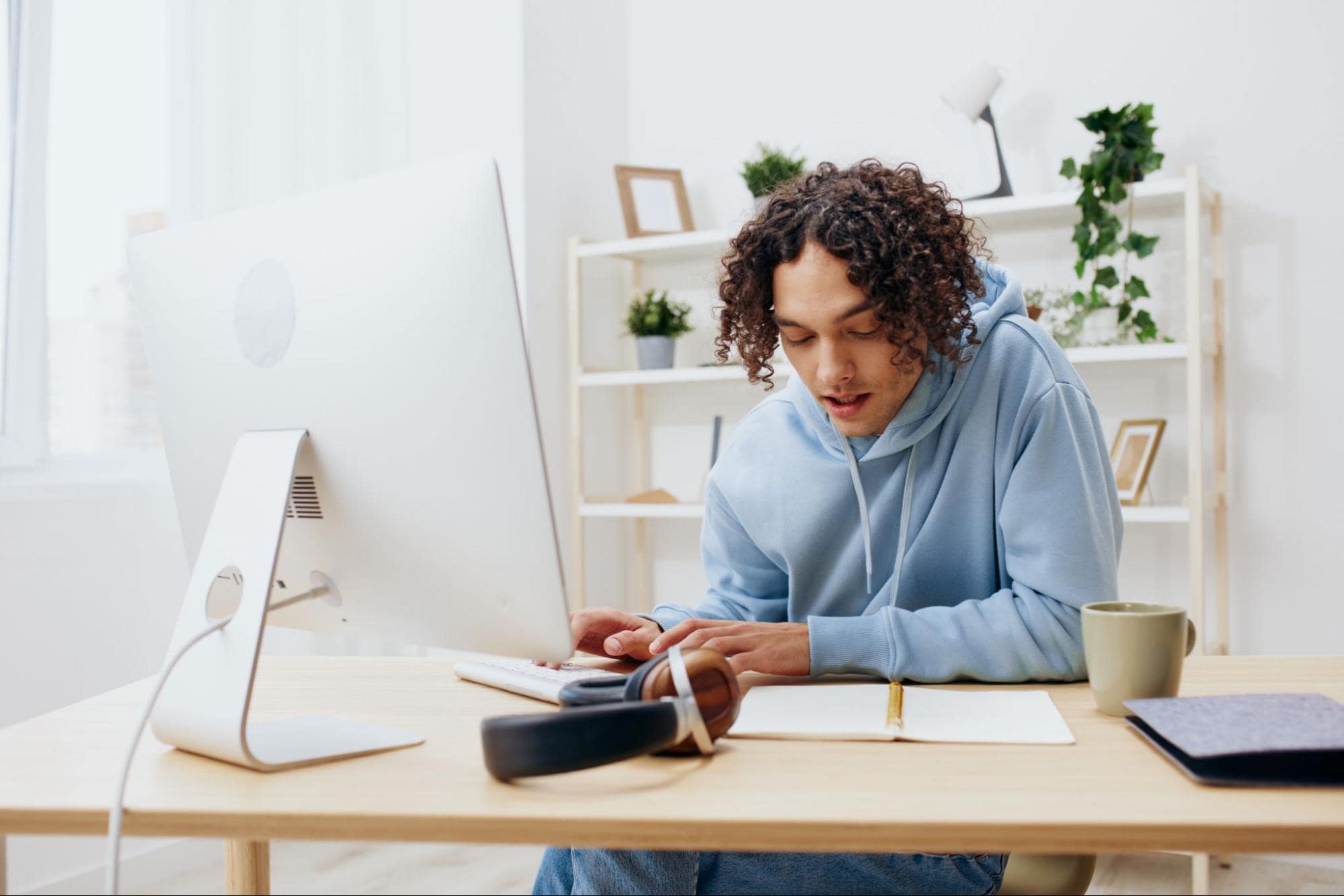 tips for budgeting and increasing income