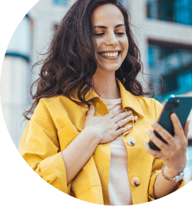 banescousa-international-mob