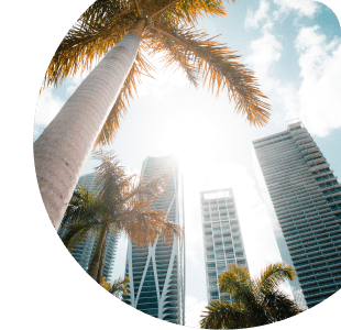 commercialloans_banner_mob