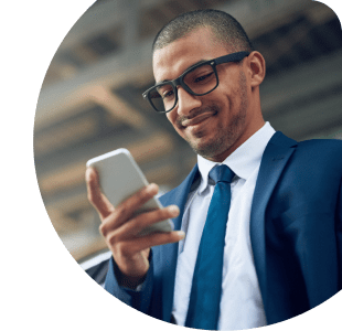 zelle-for-business-banner-mobile