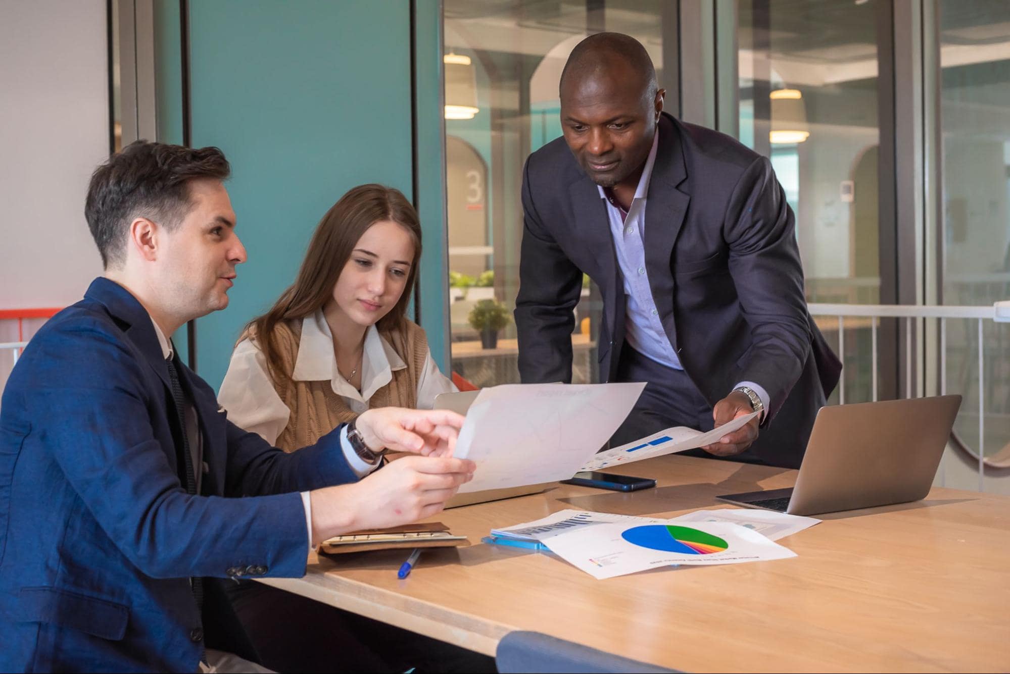 business banking for small businesses