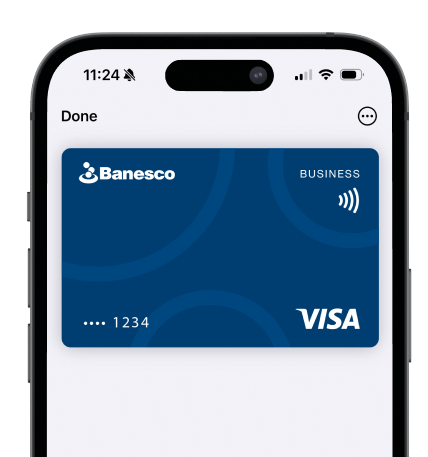 a_businesscreditcard