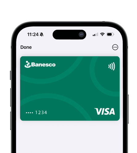 a_personalcreditcard