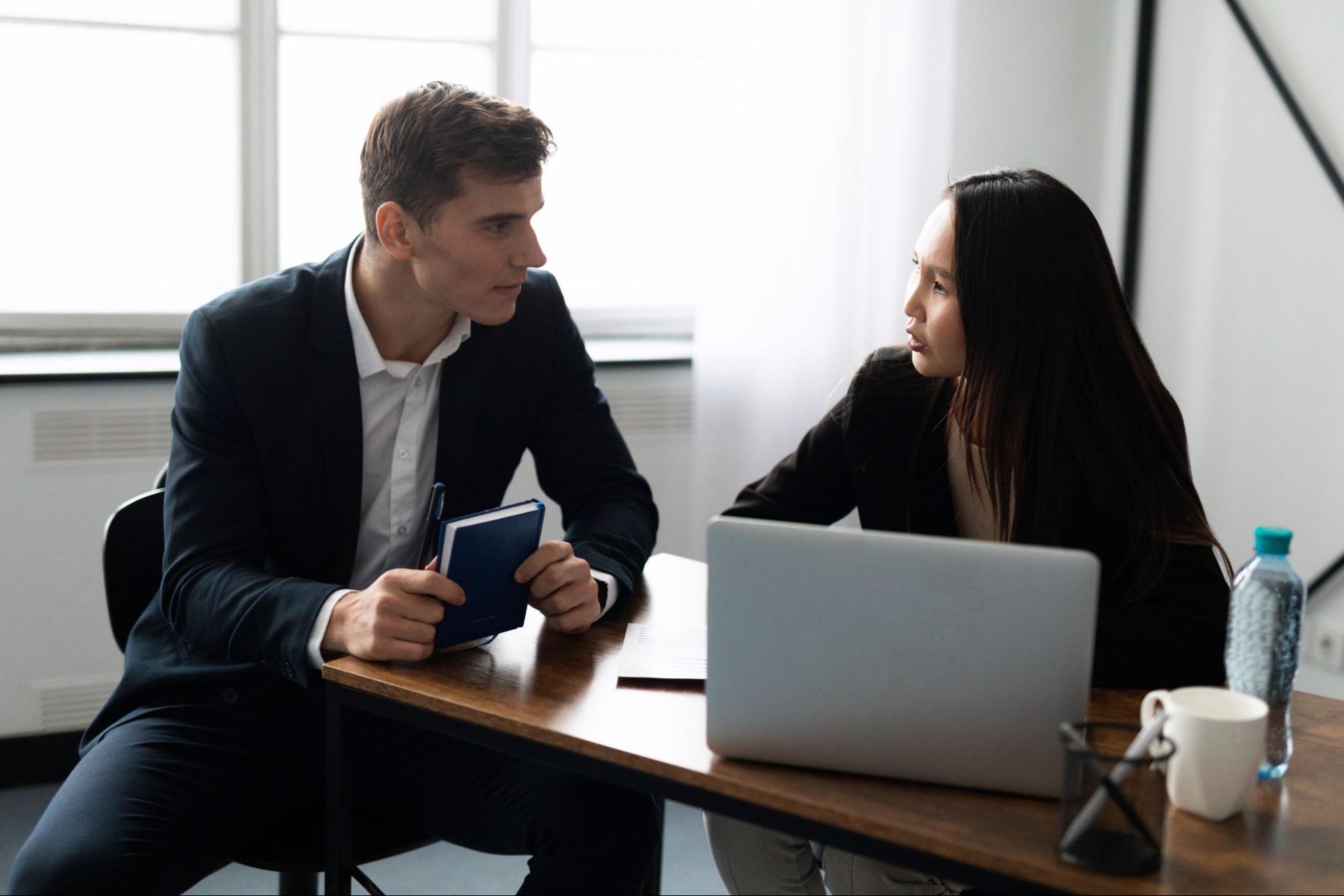 commercial real estate miami