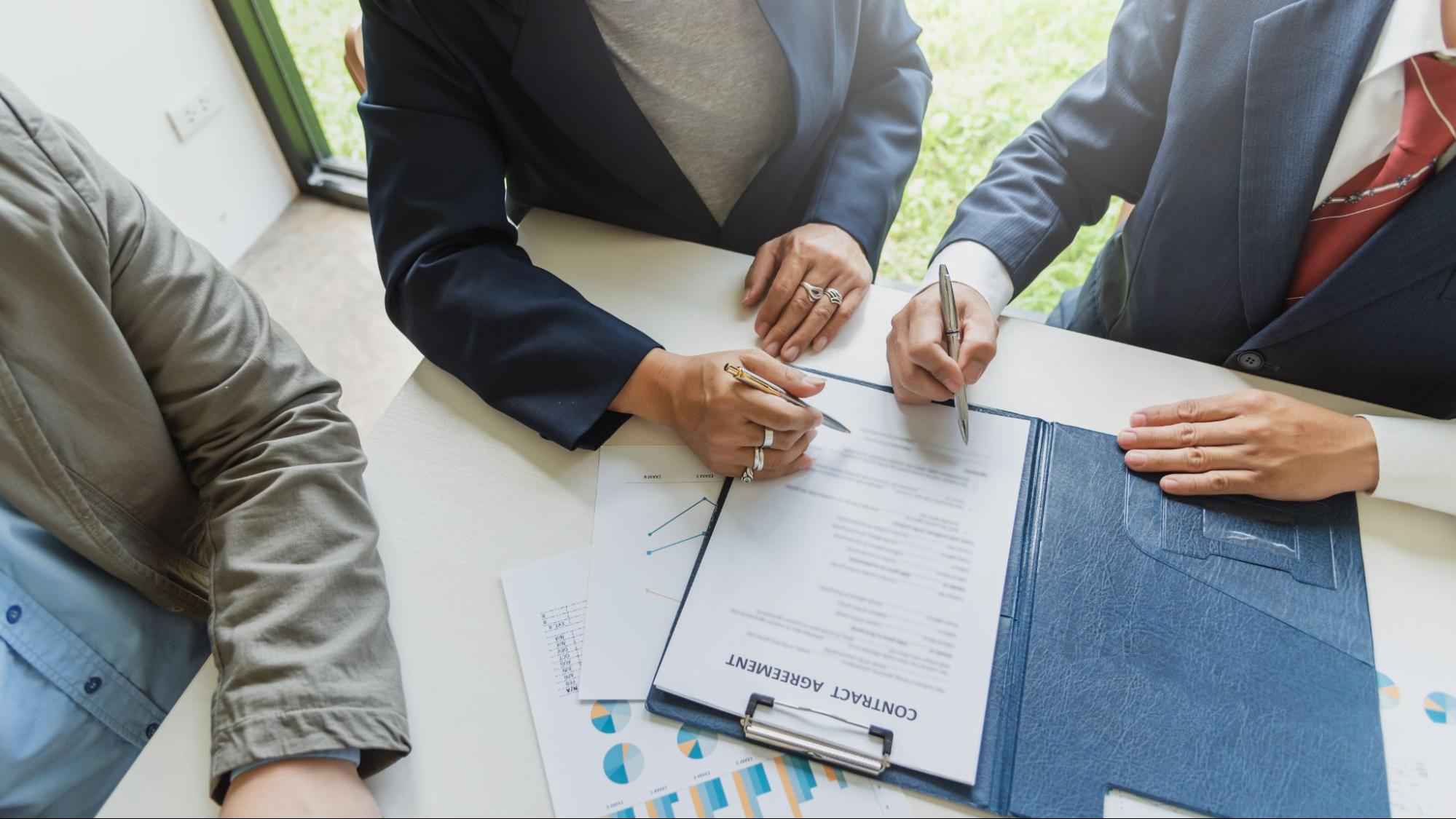 miami fl commercial real estate