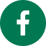 Fb