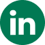 In