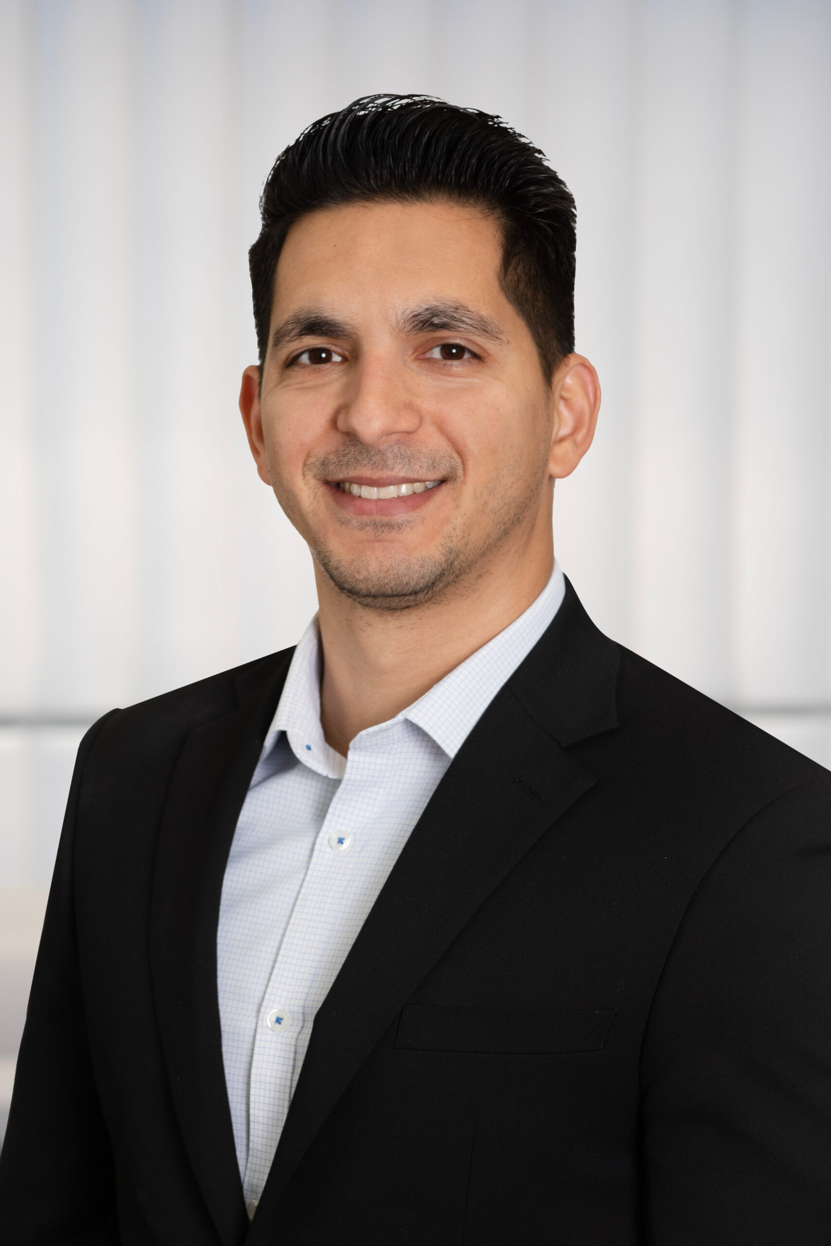 0095336db517cc870c5775c4be9cfb998c3210f6