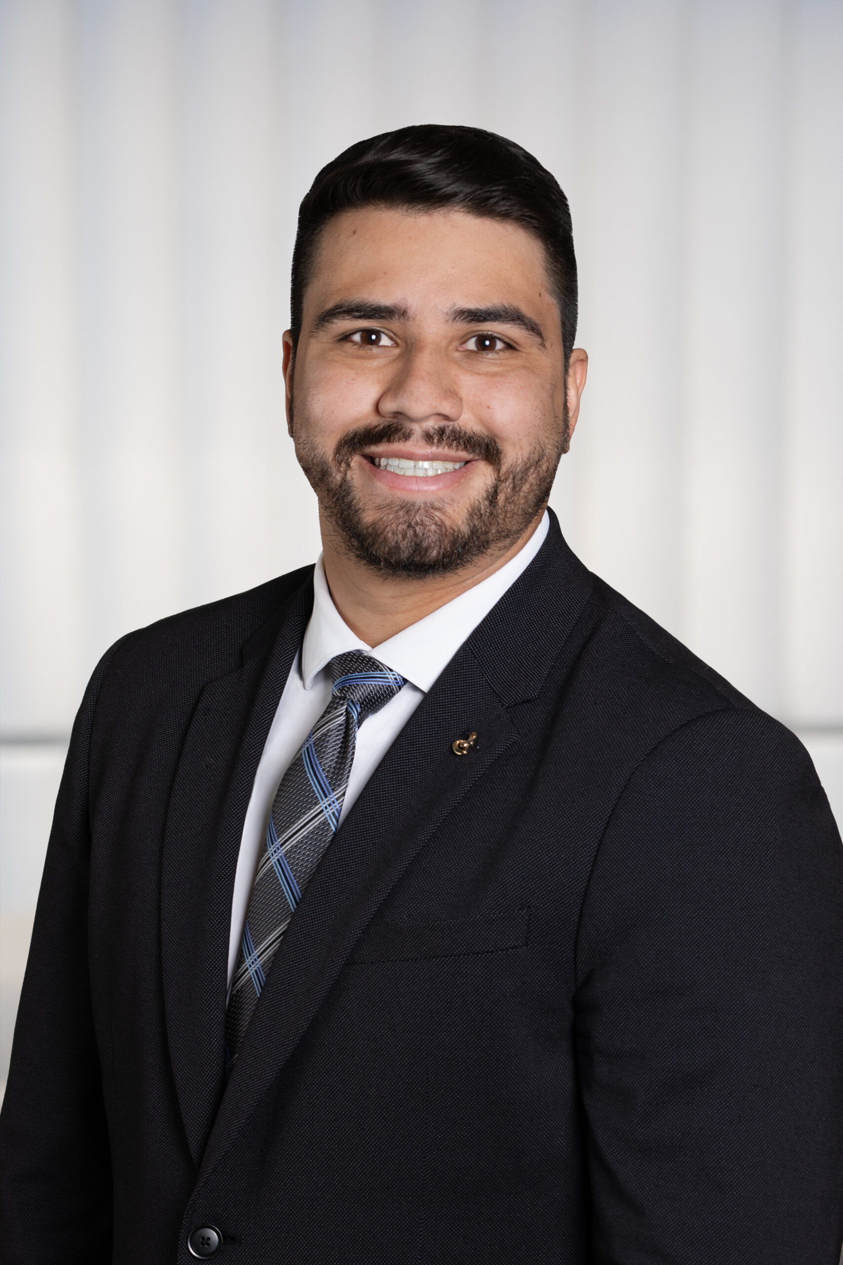 162869a16d057123014f5c3edf130db4a4df32bc