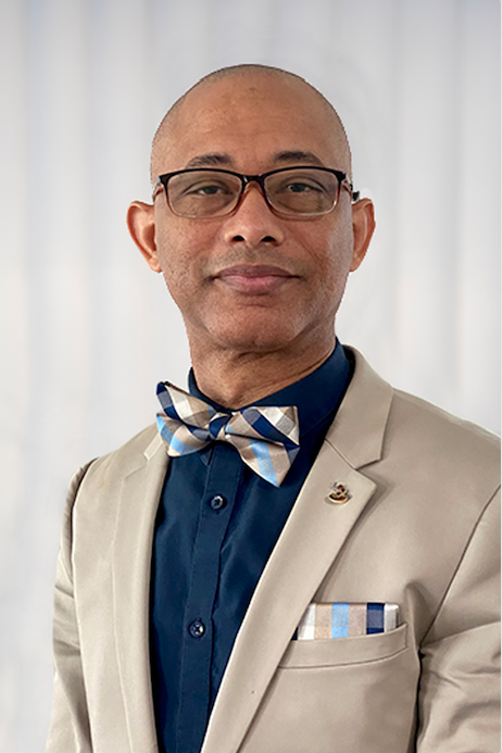 26a2896d629244186b85a206bd388e468c68c26a