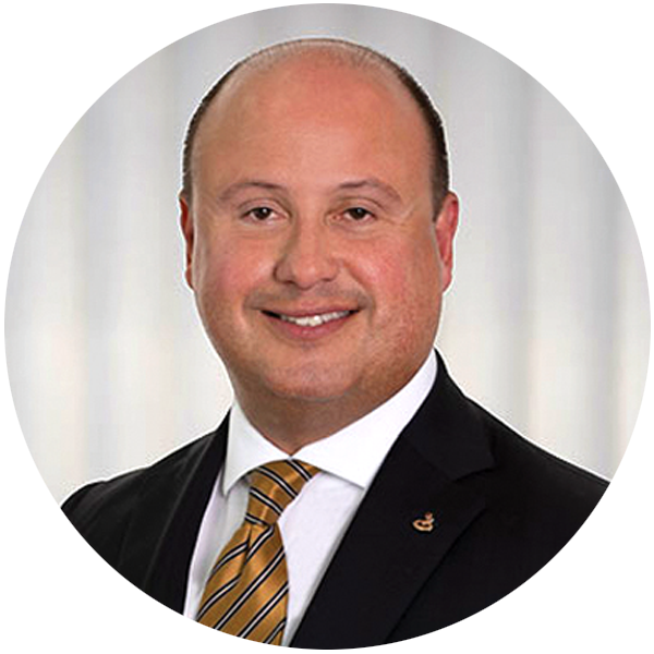 4f893e14ad9b4e0cbdeb0203fe2a42ff72f38c82