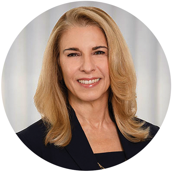 6677286c6541d678df74f0d78744dbe05c7373b0