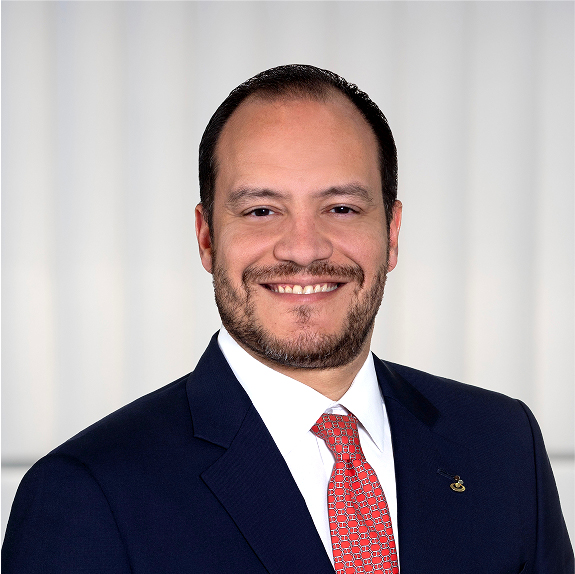 913e32cdca6951c3b728881eb334da206a27af49