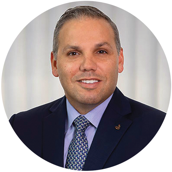 98313956792093ca41afd8522f80a520a1a1fd31