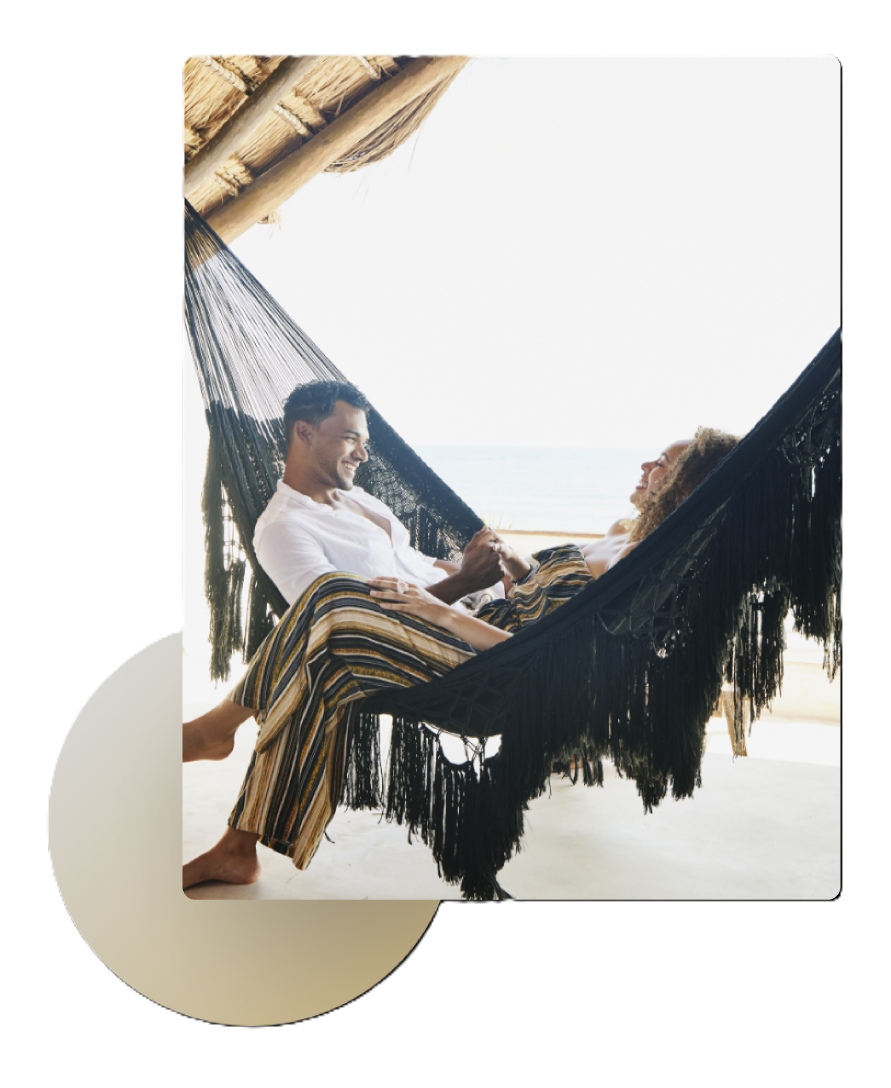 Screenshot 2025-09-27 230755