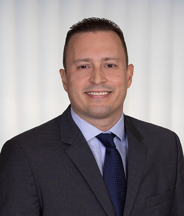 afa21ccb08d6c0f617e9d7970dd9a771c28f9497