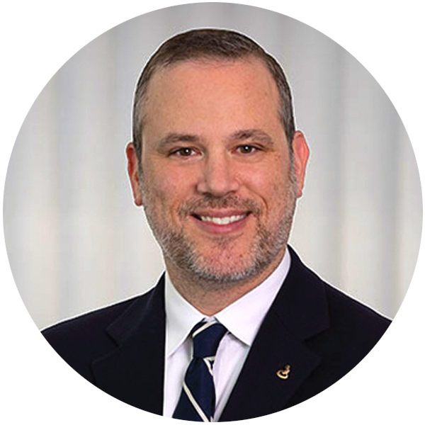 b93db7aa42596044a70c21154a2821d4fd0e23e9