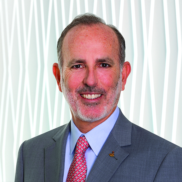 baa9ef52a14b9fe5f85b6b48e4a877cfd9e7b295