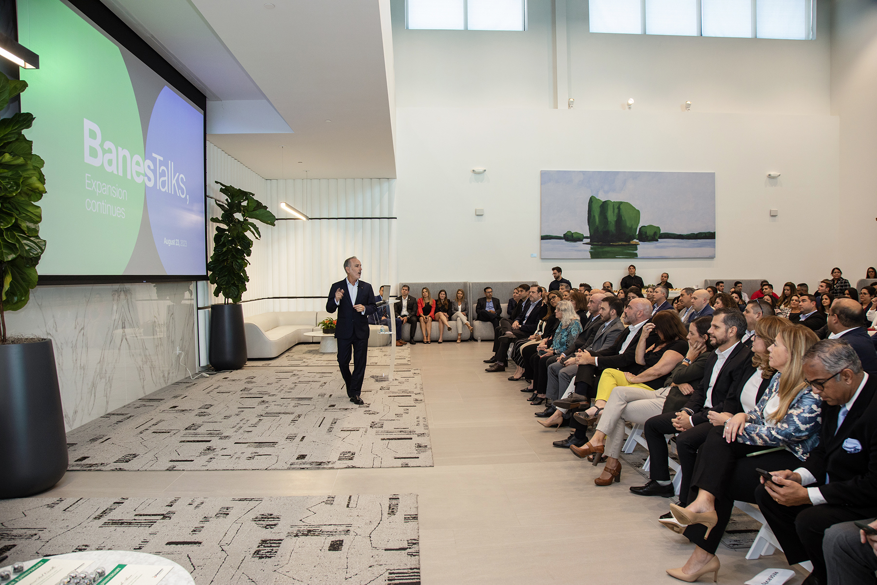 ca37d155abdc16be626702e6bc9c8a791abcc276