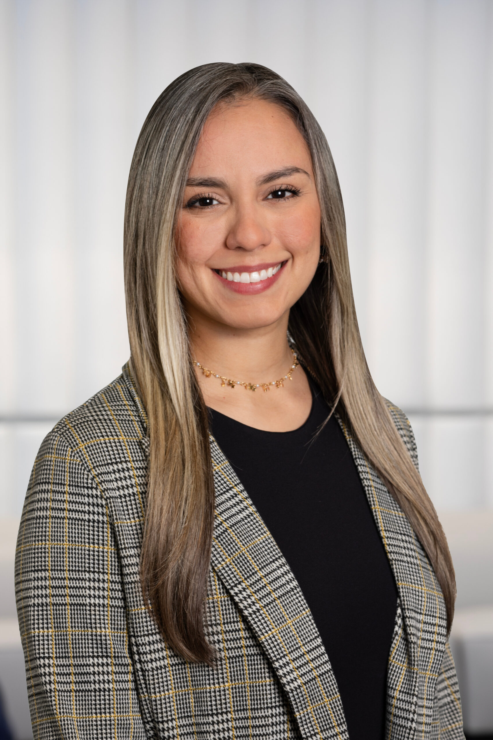 cb44a2d8f546751bf20f902d788fe8edc750de93