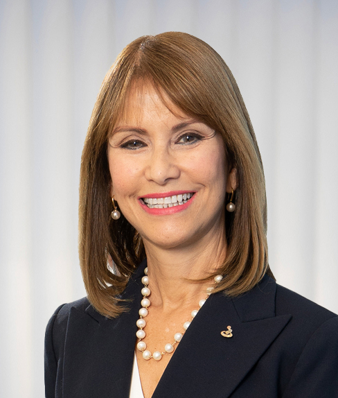 d4ab8b3eab724ad5eeb378ad2b2617a4d7d6f8ca