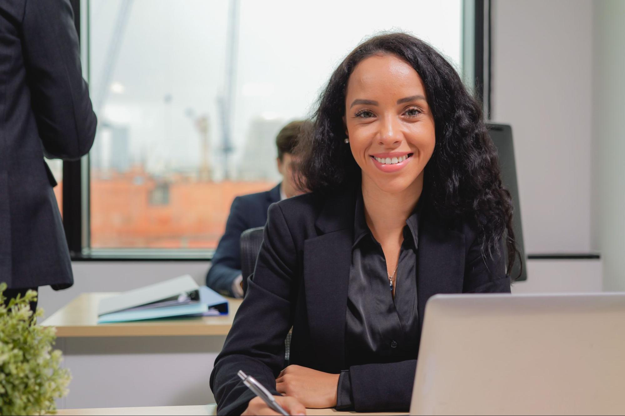 Banesco USA headquarters recognized with Bauer Financial ratings