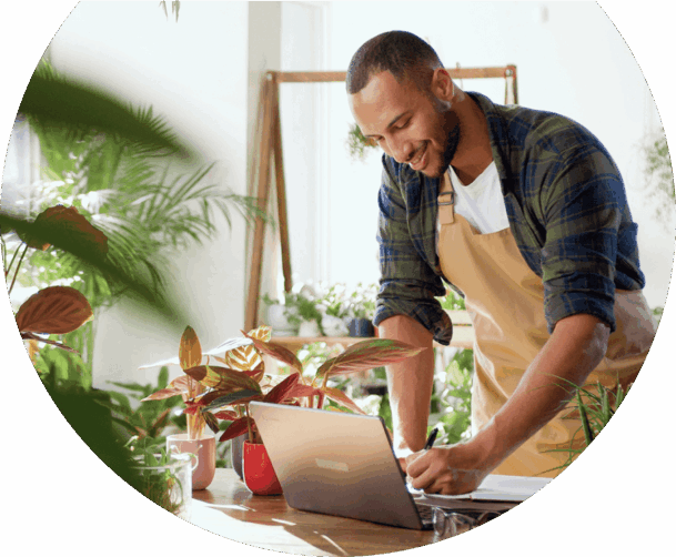 small-business-owner