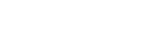 Banesco USA